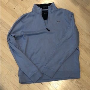 Boys XL shep shirt